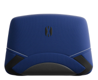 Diablo Chairs X-ST4RTER  COMFORT PAD DARK BLUE - 1527027 - zdjęcie 2